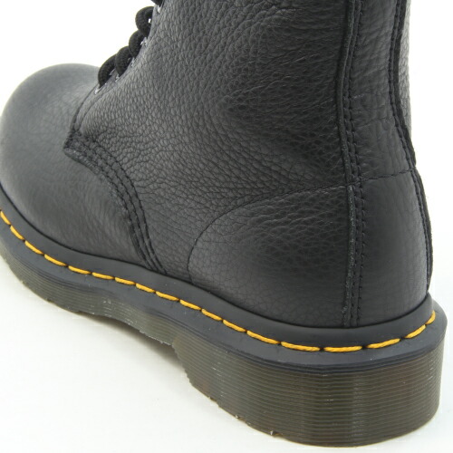 楽天市場】【ドクターマーチン】 1460 パスカル ヴァージニア 8ホール
