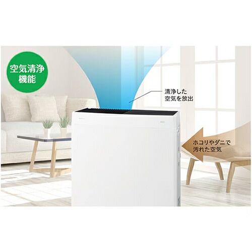 楽天市場】ガスファンヒーター AirGrand(エアグラン) ホワイト 都市