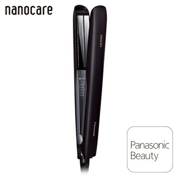 パナソニック eh-hs0j」の人気商品一覧 | 安い商品を通販サイトから