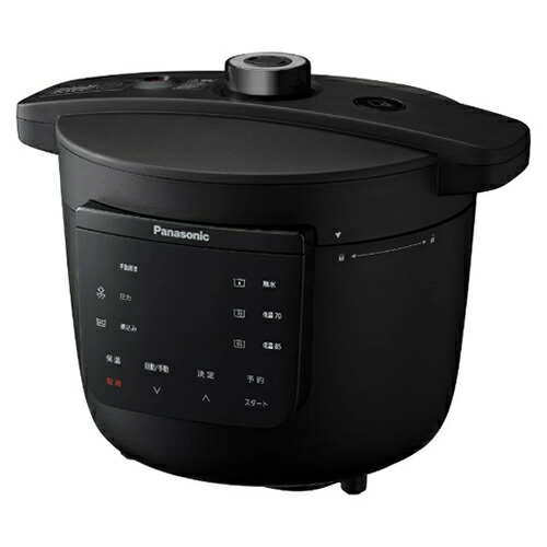 楽天市場】電気ストーブ スリムカーボン ゴールド DH-C924-N コロナ