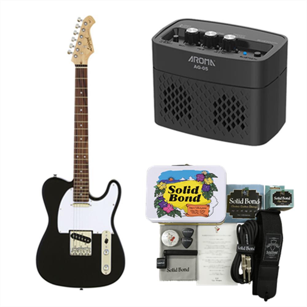 エレキギター アンプ」の人気商品一覧 | 安い商品を通販サイトから探す