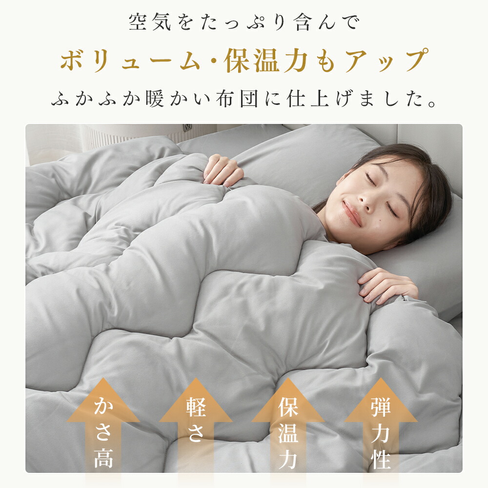 楽天市場】福袋 2026 毛布 シングル 毛布 カラーお任せ 福袋 毛布