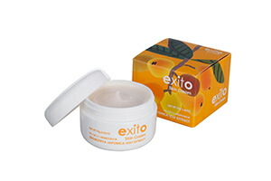 楽天市場】【送料無料】【エクシート】エクシートスキンクリーム 70g