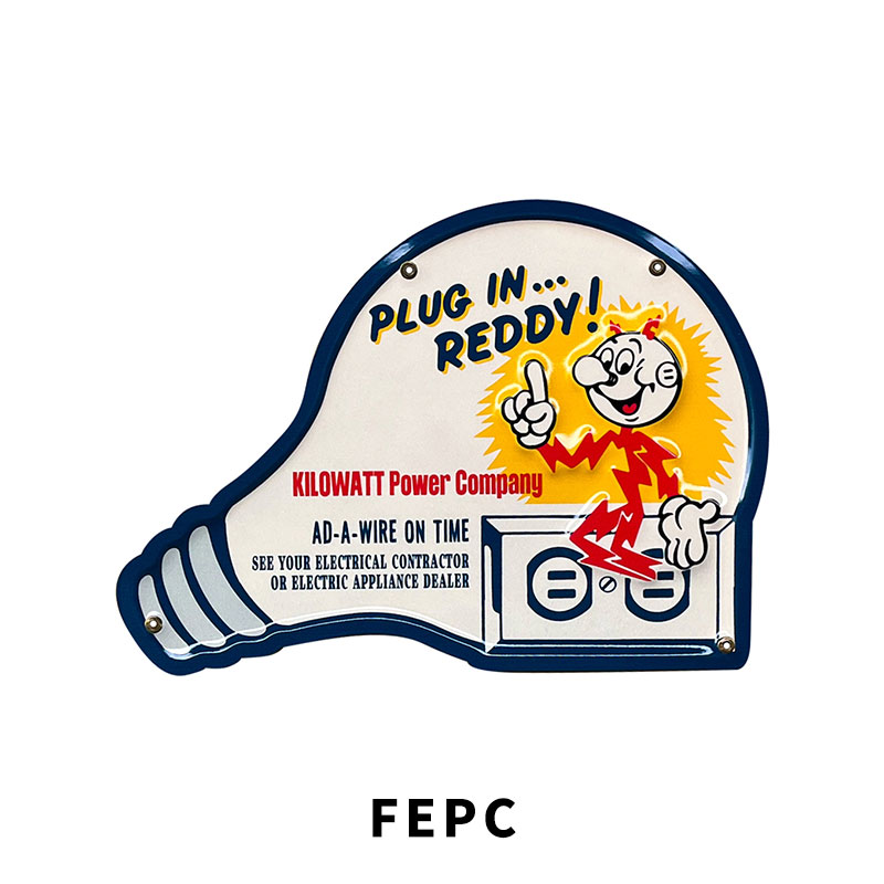 楽天市場】MINI EMBOSS METAL SIGN ミニ エンボス メタル サイン