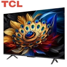 tcl テレビ43インチ」の人気商品一覧 | 安い商品を通販サイトから探す