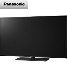 ビエラ 50w90a」の人気商品一覧 | 安い商品を通販サイトから探す