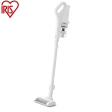 SCD-185P」の人気商品一覧 | 安い商品を通販サイトから探す - 価格.com