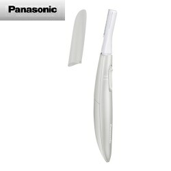 楽天市場】パナソニック フェリエ（フェイス・眉シェーバー