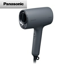 楽天市場】【5年長期保証無料付】パナソニック ヘアードライヤー