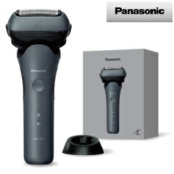 楽天市場】ES-L381Wの通販