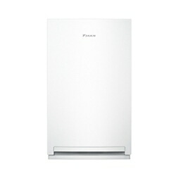 ダイキンmc556a-w」の人気商品一覧 | 安い商品を通販サイトから探す