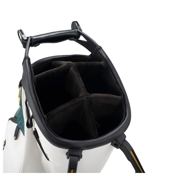 楽天市場】VESSEL 2024 PLAYER 4.0 Stand Pro 9.5型[ベゼル プレーヤー