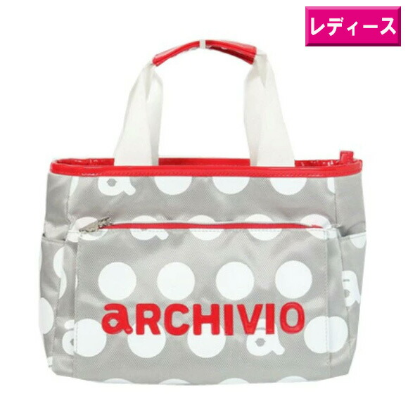 楽天市場】アルチビオ カートバッグの通販