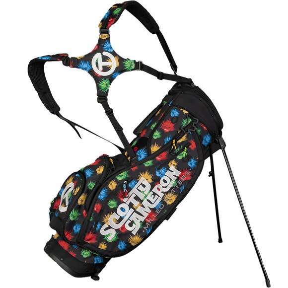 スコッティキャメロン キャディバッグ」の人気商品一覧 | 安い商品を