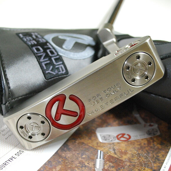 楽天市場】コブラ 2025 KING TEC アイアン 5-PW 6本セット US仕様 KBS