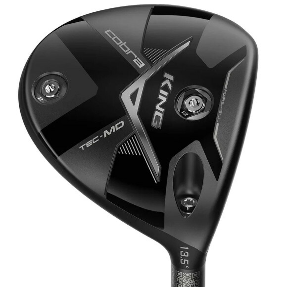 楽天市場】タイトリスト 2024 ボーケイデザイン SM10 Raw ウェッジ US