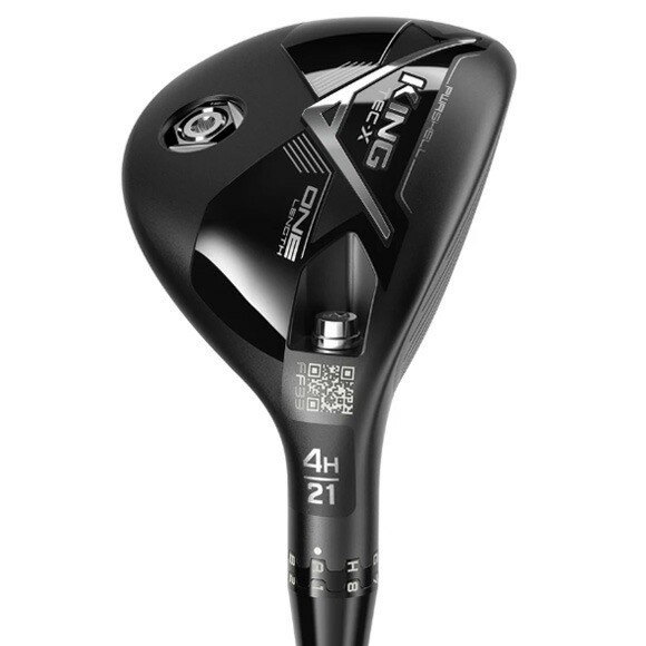 楽天市場】コブラ ワンレングス utの通販