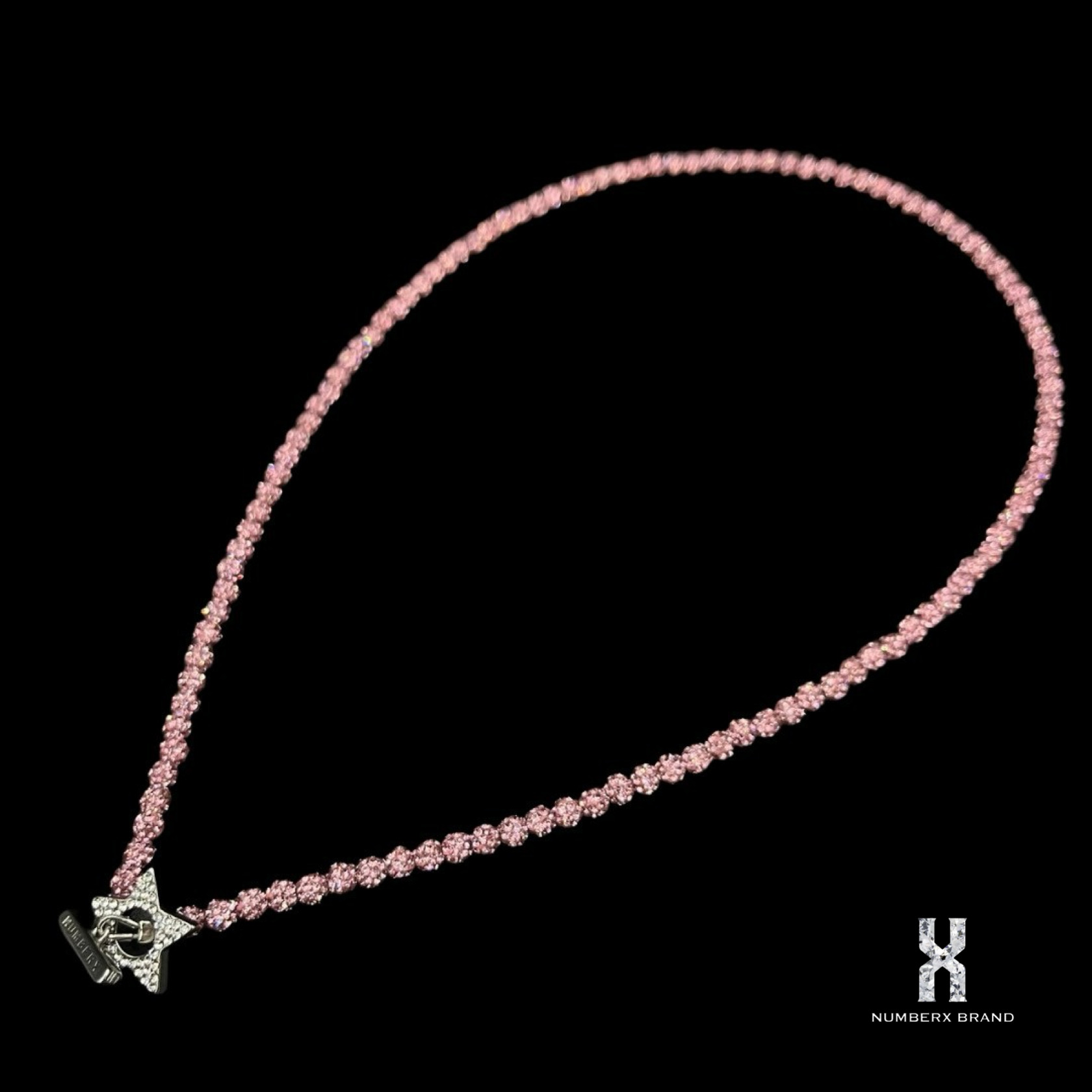 楽天市場】スポーツネックレス X エックス Vシリーズ アスリート