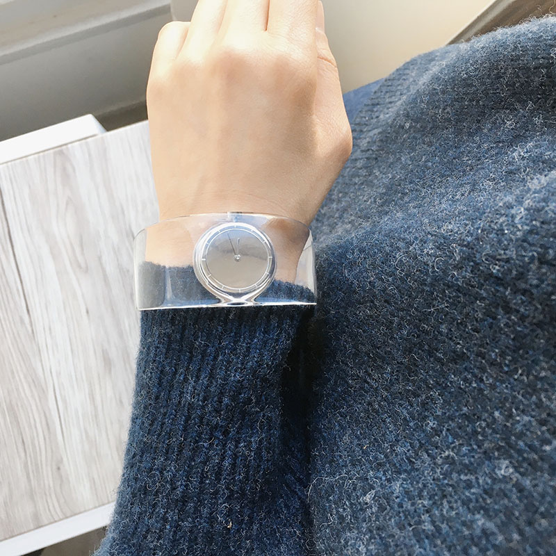 楽天市場】イッセイミヤケ 時計 ISSEY MIYAKE 吉岡徳仁 オー O メンズ