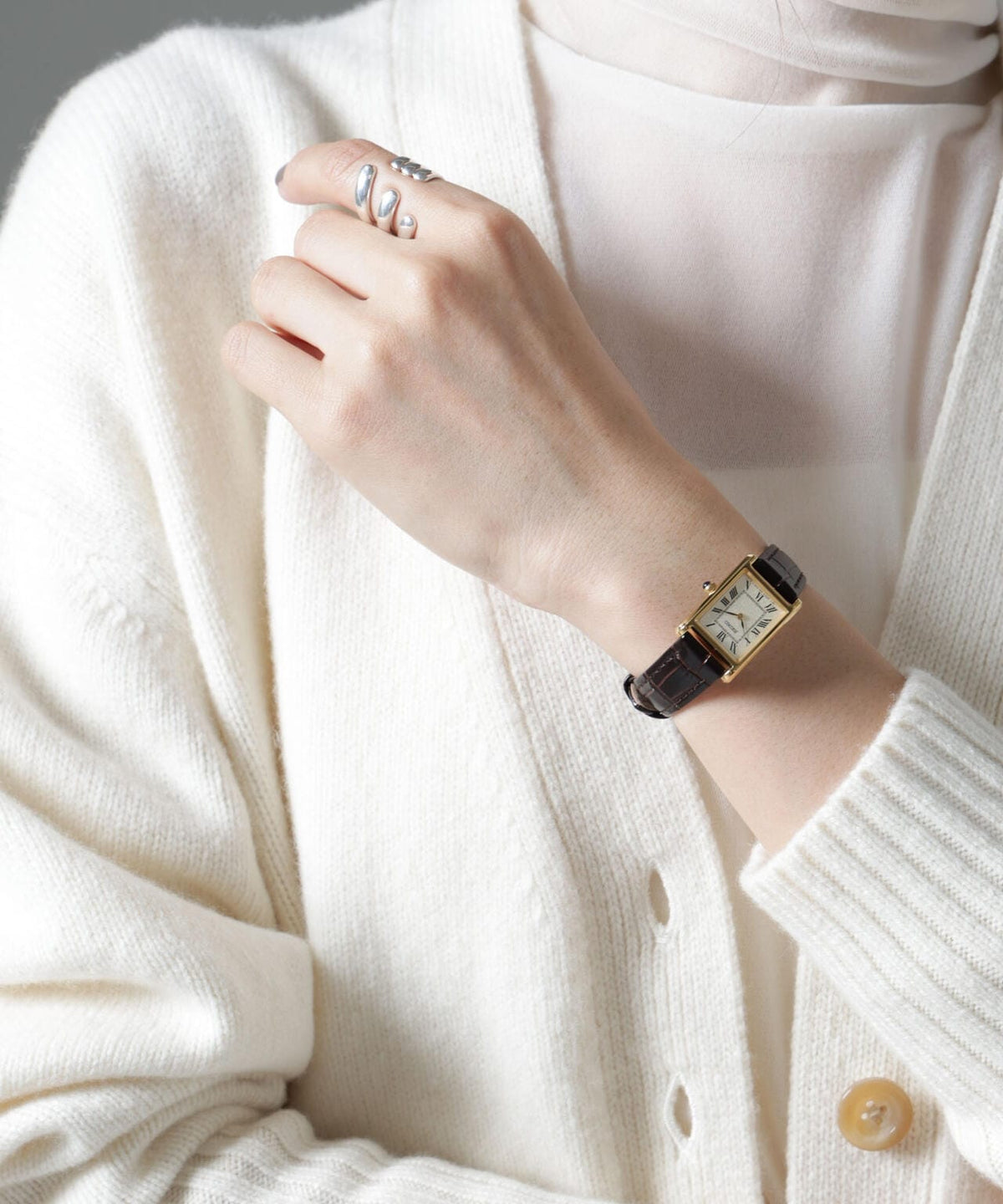 楽天市場】セイコー SEIKO ナノユニバース nano universe SSEH002