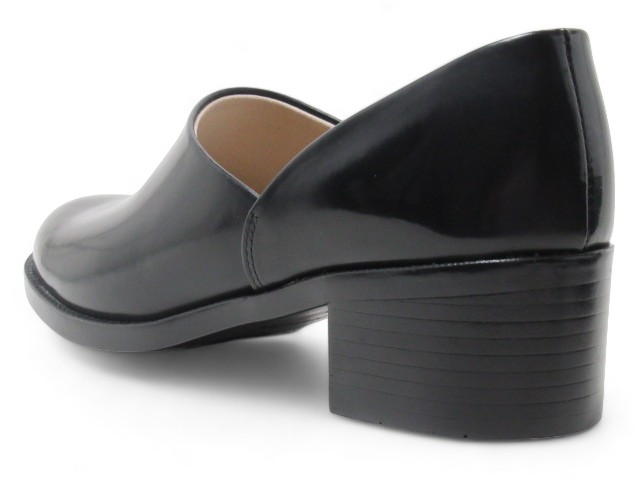 楽天市場】【お得なクーポン配布中3/1まで】ハルタ HARUTA 476 3E