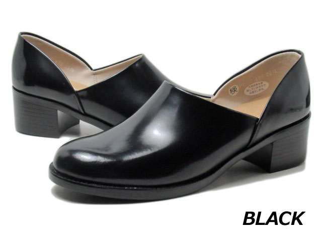 楽天市場】【お得なクーポン配布中3/1まで】ハルタ HARUTA 476 3E