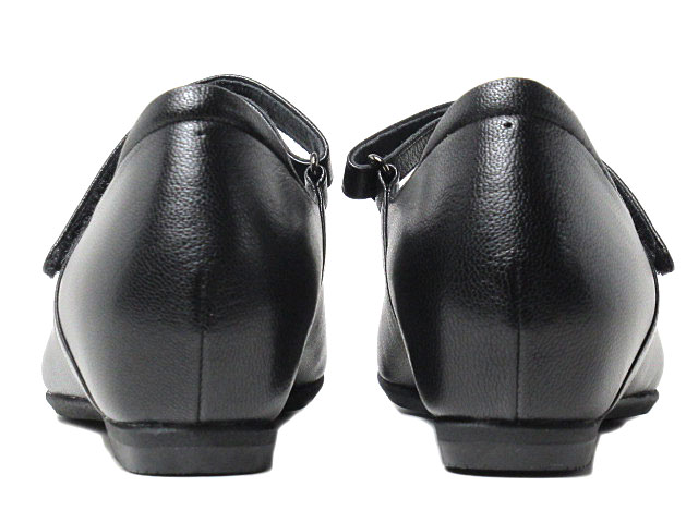 楽天市場】【お得なクーポン配布中3/1まで】アシックス ペダラ asics