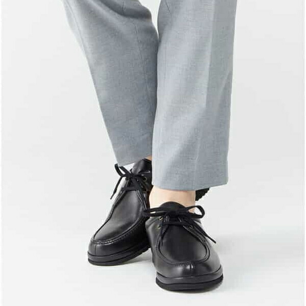 楽天市場】【お得なクーポン配布中3/1まで】アシックスペダラ asics