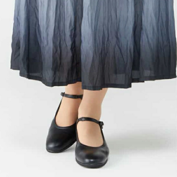 楽天市場】【最強翌日配送】アシックス ペダラ asics Pedala WP772E