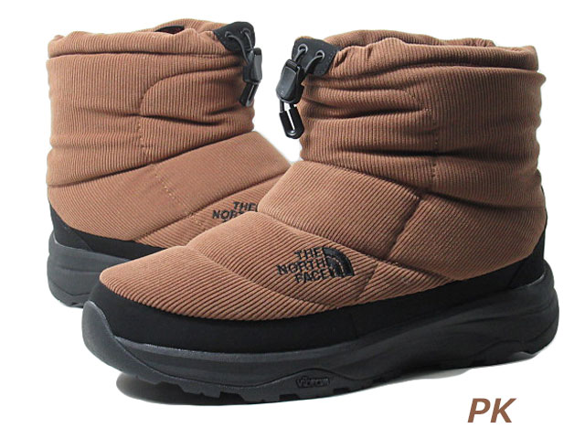 楽天市場】【最強翌日配送】ザ・ノース・フェイス THE NORTH FACE