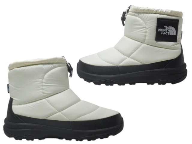 楽天市場】【最強翌日配送】ザ・ノース・フェイス THE NORTH FACE