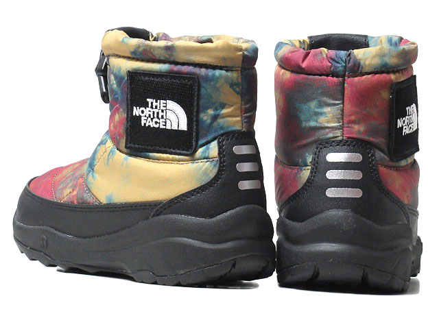 楽天市場】【お得なクーポン配布中3/1まで】ザ・ノース・フェイス THE