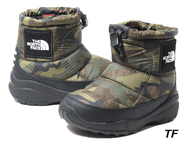 楽天市場】【お得なクーポン配布中3/1まで】ザ・ノース・フェイス THE