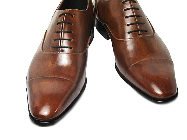 楽天市場】《SALE品》【お得なクーポン配布中3/1まで】マドラス madras