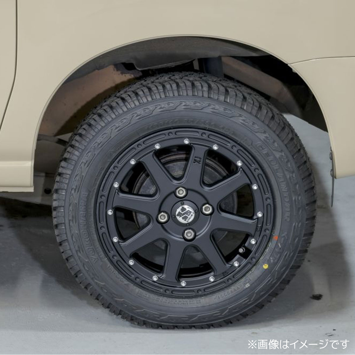 楽天市場】ハイゼットカーゴ デッキバン S320V S321V S330V S331V S300