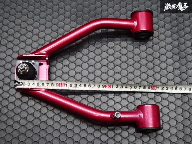 楽天市場】Z.S.S. DG-Storm NA6CE NA8C NA ロードスター フロント