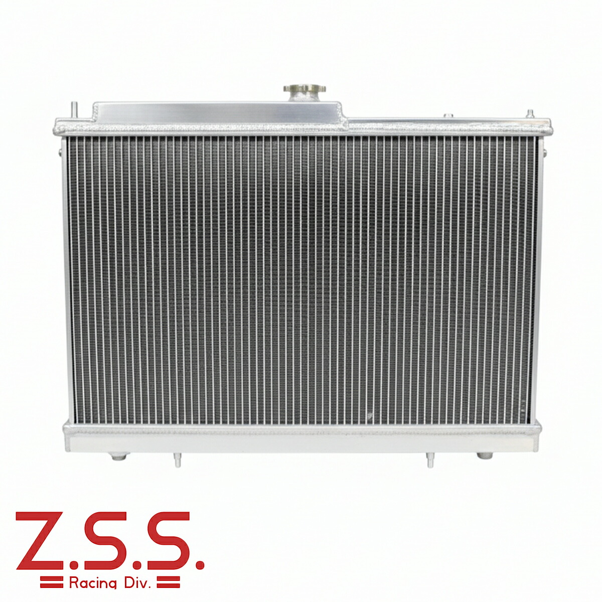 楽天市場】ラジエター rb25の通販