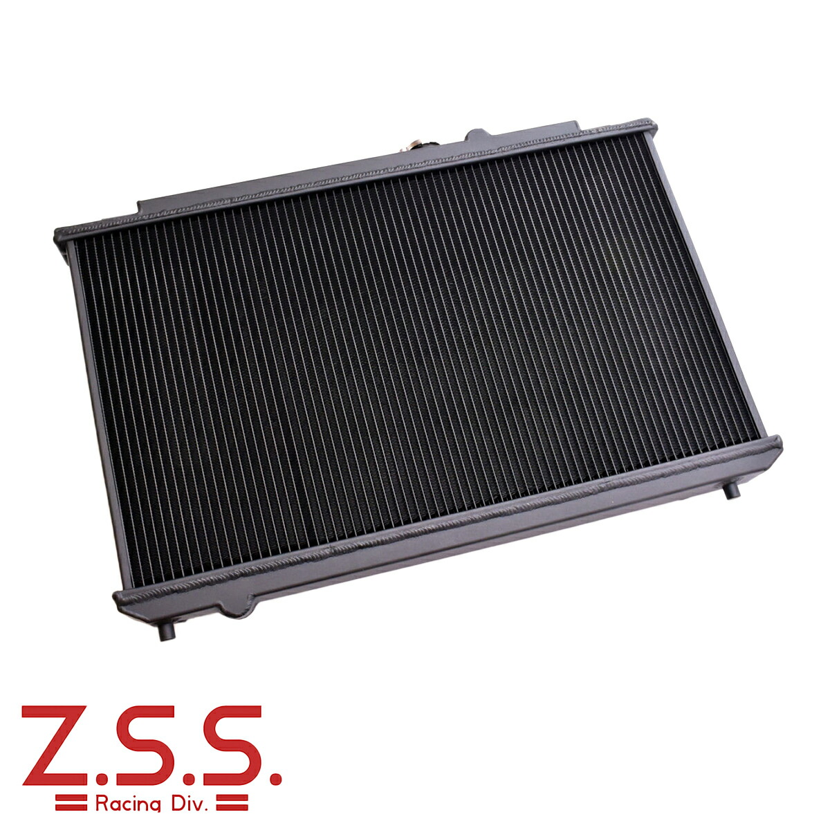 楽天市場】ラジエーター 1jz atの通販