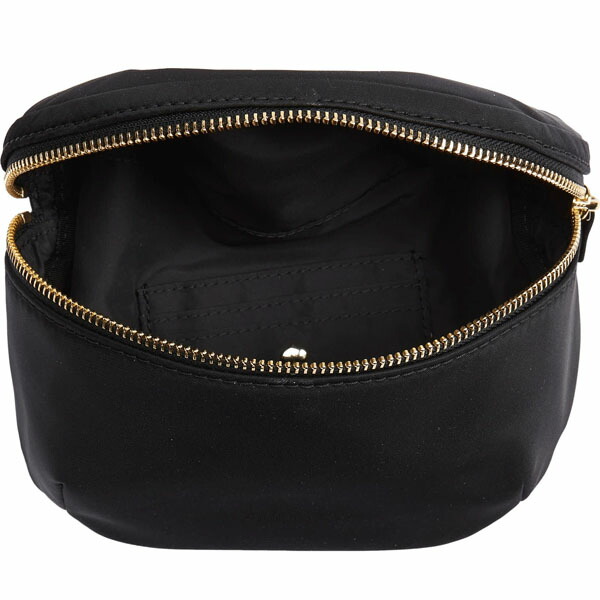 楽天市場】ケイトスペード kate spade バッグ レディース ウエスト