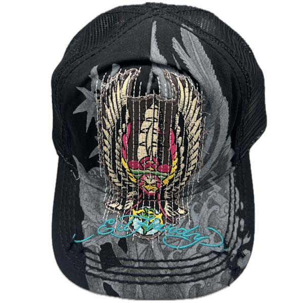 楽天市場】＼店内全品ポイント11倍／ アウトレット 訳あり 送料無料