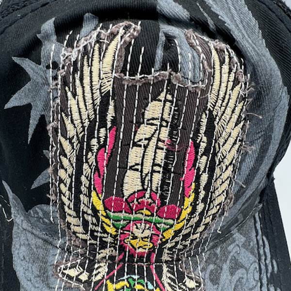 楽天市場】＼店内全品ポイント11倍／ アウトレット 訳あり 送料無料