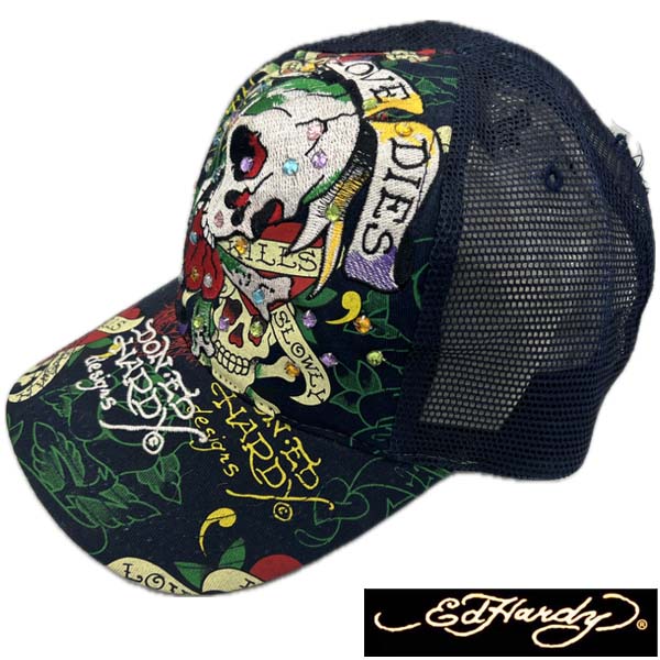 edhardy-caps001.jpg