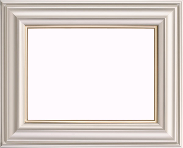 油彩額 f10」の人気商品一覧 | 安い商品を通販サイトから探す - 価格.com