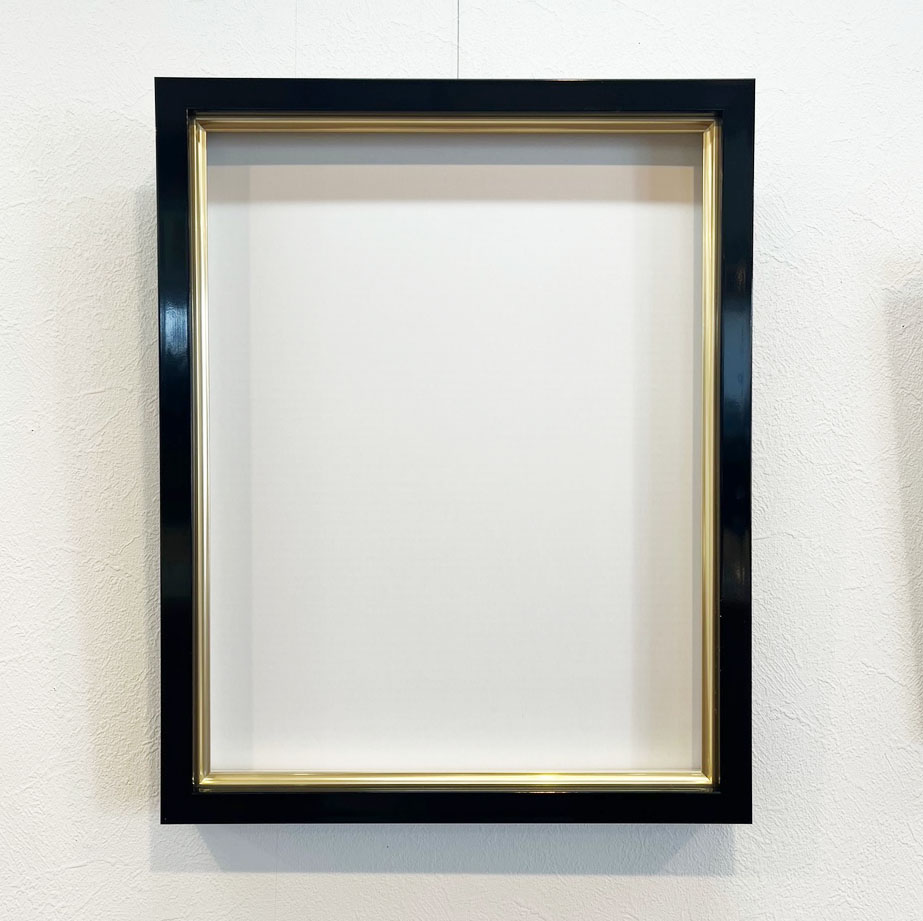 油彩額 f10」の人気商品一覧 | 安い商品を通販サイトから探す - 価格.com