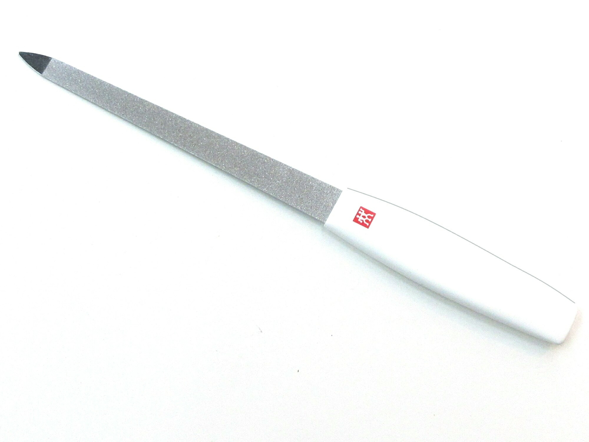 楽天市場】ヘンケルス ツヴィリング 爪の通販