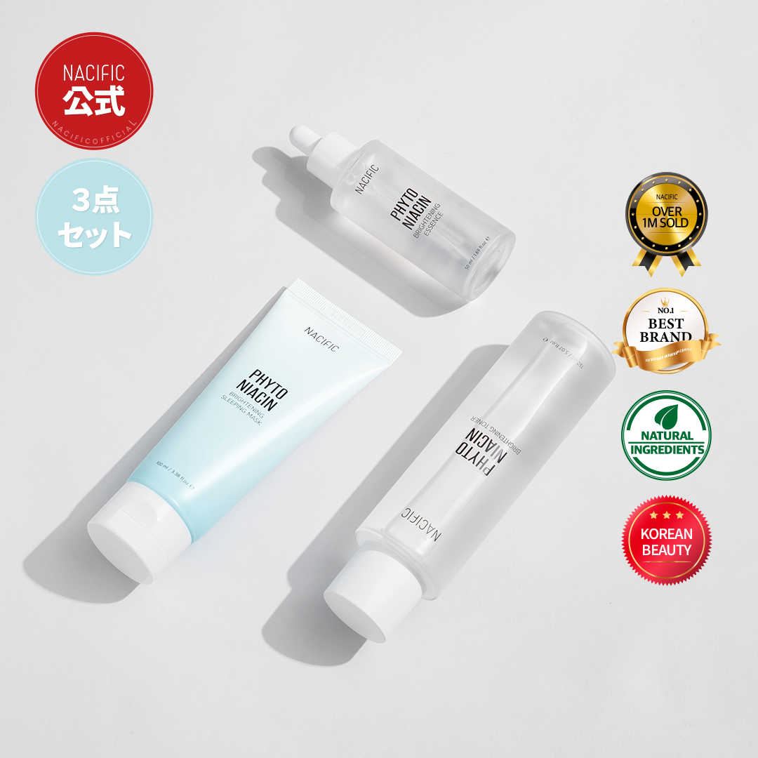 韓国コスメ ファントシンクリーム フィニッシュローション ルティナー