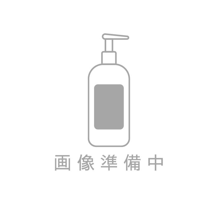 楽天市場】送料無料!【選べる】コタ アイケア 750ml+750g【詰め替え用