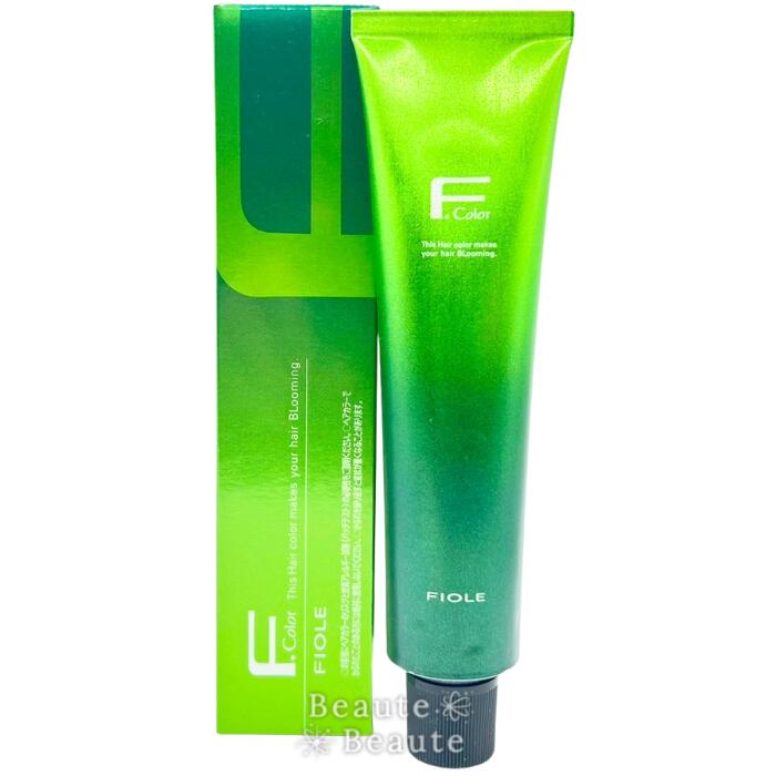 楽天市場】フィヨーレ blカラー nnの通販