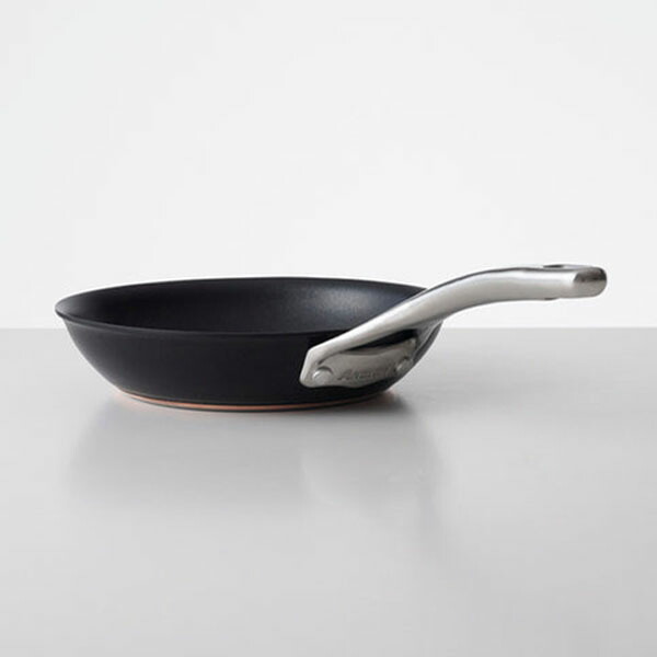 楽天市場】マイヤー（MEYER） アナロン ヌーヴェルカッパールクス