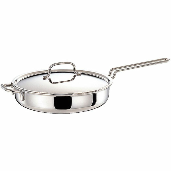 楽天市場】【日本製】 宮崎製作所 ジオ・プロダクト ソテーパン